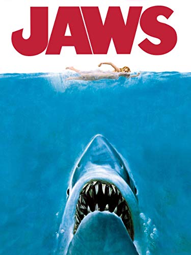 Jaws Jaws
