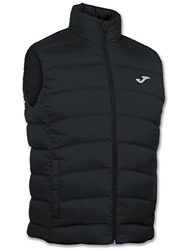 Joma Vest Urban Joma Vest Urban