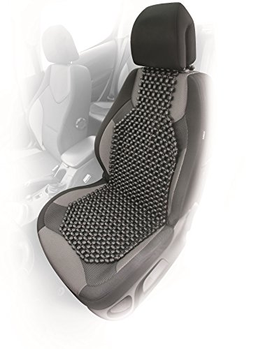 Kine Travel 169823 Cubre Asiento Coche