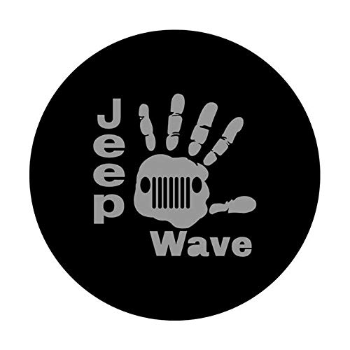 La cubierta de la cubierta del neumático de repuesto de la rueda del coche del PVC se adapta universalmente para Jeep Wrangler Compass Patriot Cherokee SUV Ford,17 inch La cubierta de la cubierta del neumático de repuesto de la rueda del coche del PVC se adapta universalmente para Jeep Wrangler Compass Patriot Cherokee SUV Ford,17 inch