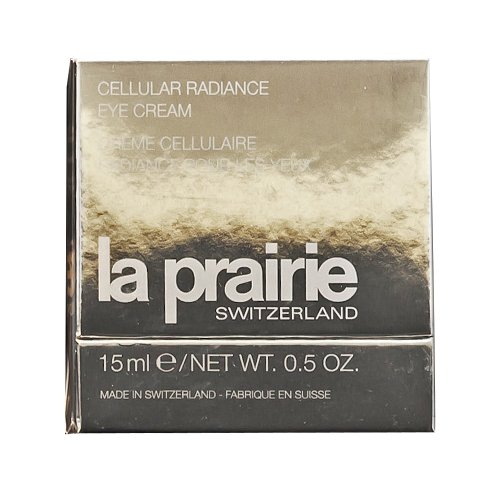 La Prairie Radiance Cellular 901-26881, Contorno de Ojos - 15 ml