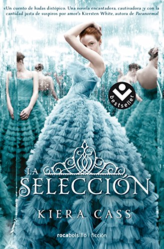 La selección La selección