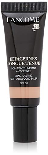Lancôme Effacernes Longue Tenue Base de Maquillaje Tono 02 Beige Sablé - 15 ml