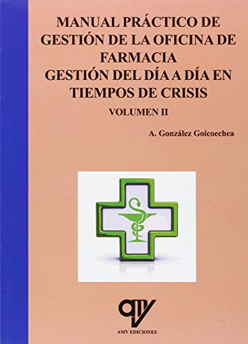 Libros sobre farmacia. Farmacología cosmética nutrición