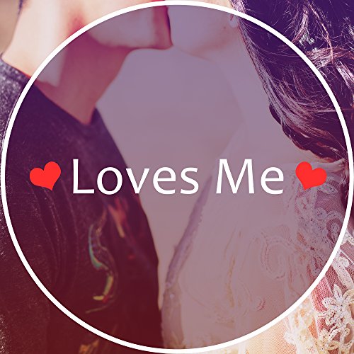 Loves Me - Cupid's Arrow, Heart and Soul, This Moment, Dream Lover, Wine and Roses, Rainy Day, Moon High, Remember You Loves Me - Cupid's Arrow, Heart and Soul, This Moment, Dream Lover, Wine and Roses, Rainy Day, Moon High, Remember You