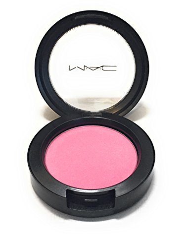 Mac Pro Longwear Blush I M A Lover 6 200 g Mac Pro Longwear Blush I M A Lover 6 200 g