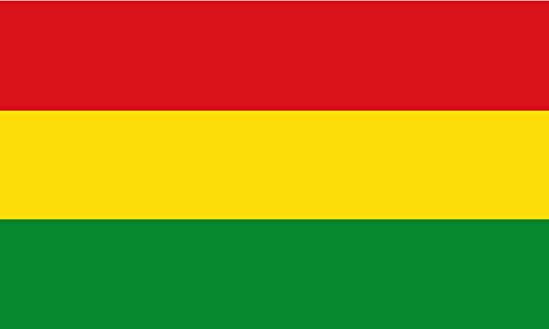 magFlags Bandera Large Cantón Coto Brus en la Provincia Puntarenas | Bandera Paisaje | 1.35m² | 90x150cm magFlags Bandera Large Cantón Coto Brus en la Provincia Puntarenas | Bandera Paisaje | 1.35m² | 90x150cm