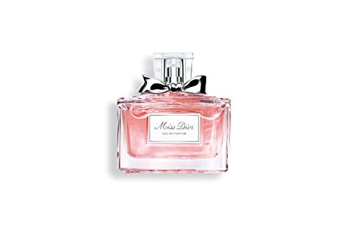 Miss Dior by Christian Dior Eau De Parfum Spray for Women 100 ml