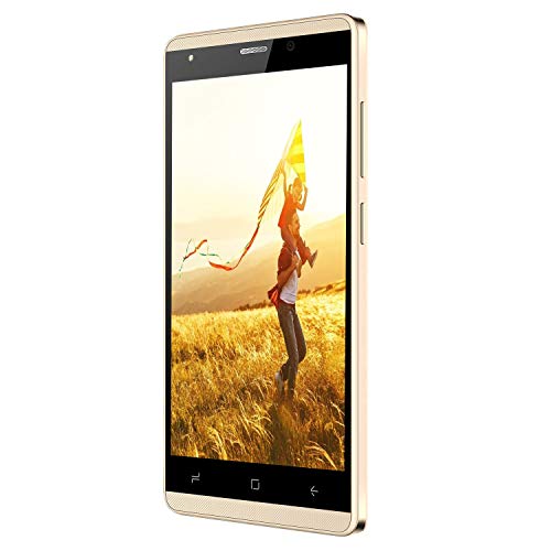 Moviles Libres Baratos 4G 16GB ROM /Memoria Extendida 128 GB, 5.0 Pulgadas 5MP Cámara Smartphone Libre Dual SIM 4G WiFi Moviles Baratos y Buenos Smartphone Batería 2800mAh J3(2020) Móvil Libre Moviles Libres Baratos 4G 16GB ROM /Memoria Extendida 128 GB, 5.0 Pulgadas 5MP Cámara Smartphone Libre Dual SIM 4G WiFi Moviles Baratos y Buenos Smartphone Batería 2800mAh J3(2020) Móvil Libre