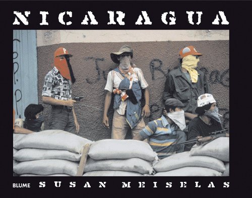Nicaragua: Junio de 1978 - Julio de 1979