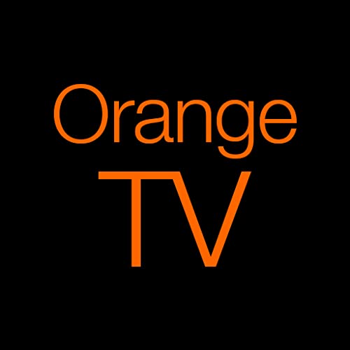 Orange TV Orange TV