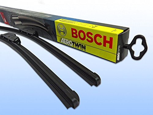 Original de Bosch Discos Wisher para Citroen DS4 [B75] Bj. 03.11 de hoy