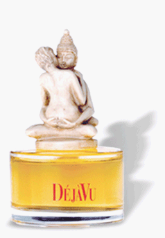 Parfum Déjàvu 60 ml fragrancia orientale EdP 60ml