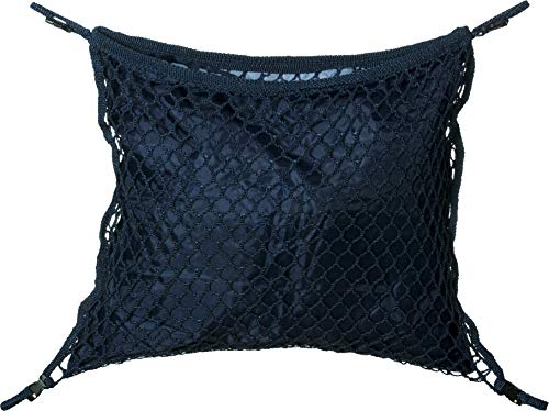 Playshoes 452012 - Cesta de la compra para carritos Playshoes 452012 - Cesta de la compra para carritos