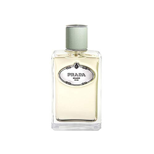 Prada Infusion D'Iris Agua de Perfume - 100 ml