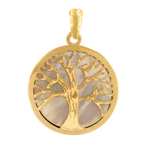 PRIORITY Colgante árbol de la Vida en Oro 18K y nácar Colgante arbol de la Vida, Colgante de Oro 18k y nácar, Colgante de Oro 18k, Colgante de Oro, Colgante en nácar, Colgante de Mujer PRIORITY Colgante árbol de la Vida en Oro 18K y nácar Colgante arbol de la Vida, Colgante de Oro 18k y nácar, Colgante de Oro 18k, Colgante de Oro, Colgante en nácar, Colgante de Mujer