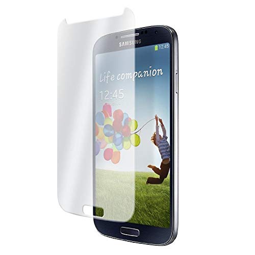 Protector de pantalla de Cristal Templado para Samsung i9500 Galaxy S4