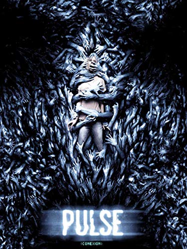 Pulse (Conexión) Pulse (Conexión)