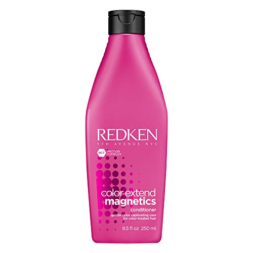 Redken COLOR EXTEND MAGNETICS conditioner 250 ml