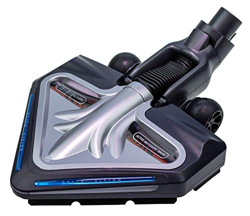 Rowenta Cepillo Escoba aspiradora Air Force 25,2 V rh88 rh8827 rh8874 rh8879… Rowenta Cepillo Escoba aspiradora Air Force 25,2 V rh88 rh8827 rh8874 rh8879…