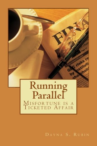Running Parallel