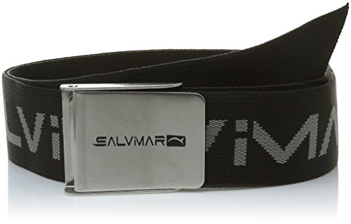 SALVIMAR  - Plomos/Cinturón de Buceo