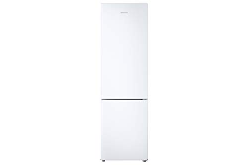 Samsung - Frigorífico Combi 353L A+++ RB37J501MWW Samsung - Frigorífico Combi 353L A+++ RB37J501MWW