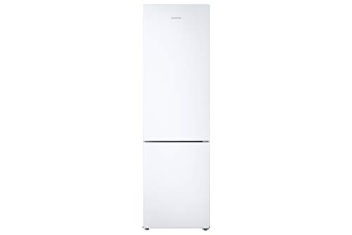 Samsung - Frigorífico Combi 353L A+++ RB37J501MWW