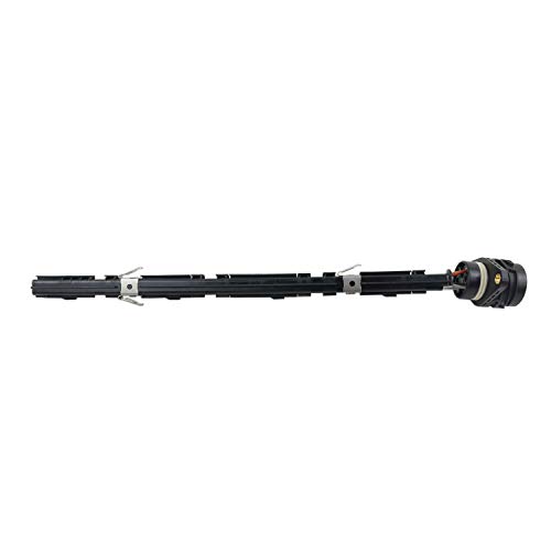 SCSN 038971600 - Adaptador para boquilla de inyección SCSN 038971600 - Adaptador para boquilla de inyección