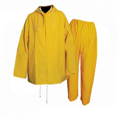 Silverline 457006 - Equipo e indumentaria de seguridad, color multicolor, talla L (74 - 130 cm) Silverline 457006 - Equipo e indumentaria de seguridad, color multicolor, talla L (74 - 130 cm)