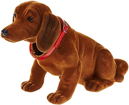 Simba Toys - Perro de peluche (Simba 4006592492922) , color/modelo surtido Simba Toys - Perro de peluche (Simba 4006592492922) , color/modelo surtido