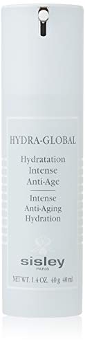 Sisley Crema Hidratante Intensiva, 40 ml