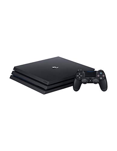 Sony - Consola PS4 Pro 1TB + Fortnite (Android)