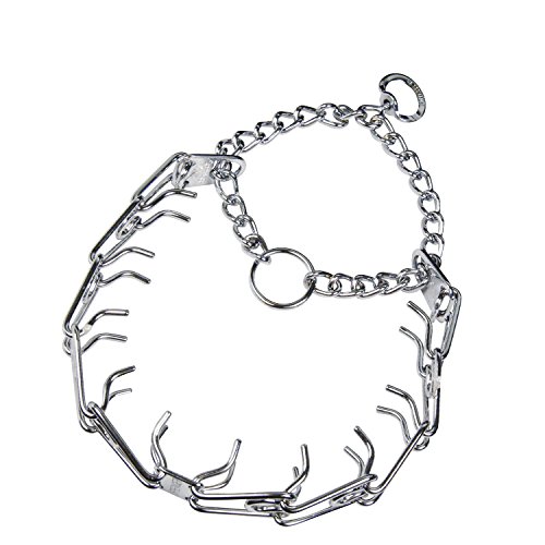 Sprenger 50105 010 02 Collar de Adiestramiento Sprenger 50105 010 02 Collar de Adiestramiento