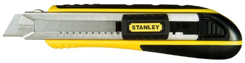 STANLEY FATMAX 1-10-481 - Cutter FatMax 18mm