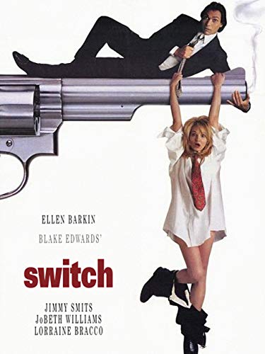 Switch Switch