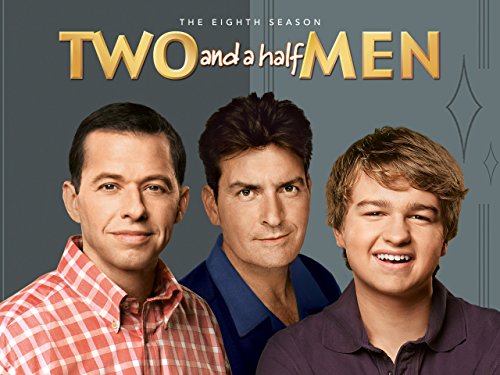 The Complete Eighth Season The Complete Eighth Season