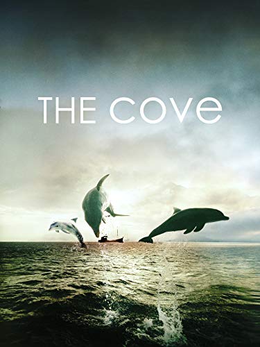 The cove The cove