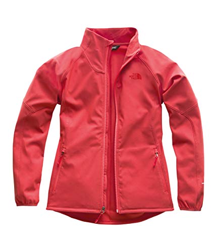 The North Face Apex Nimble - Chaqueta para mujer