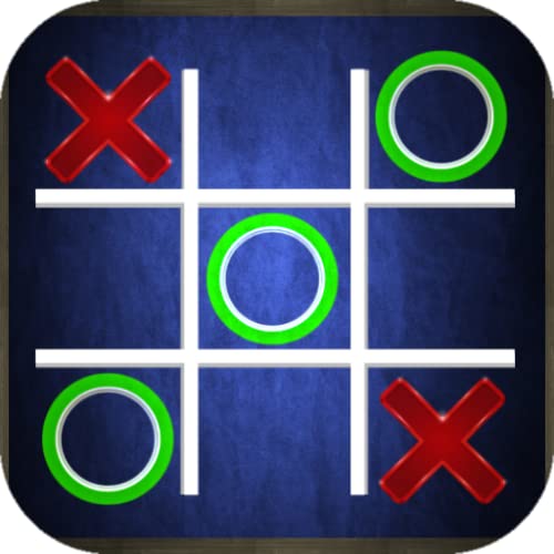 Tic Tac Toe Tic Tac Toe