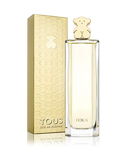 Tous EDP 90ML