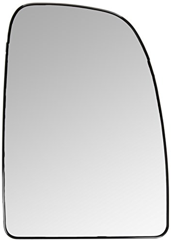 Van Wezel 1651834 cristal de retrovisor lateral Van Wezel 1651834 cristal de retrovisor lateral