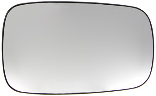 Van Wezel 4327838 Cristal de espejo, retrovisor exterior