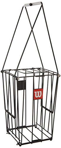 Wilson Ball Pick Up Pelota-Unisex, Multicolor, NS Wilson Ball Pick Up Pelota-Unisex, Multicolor, NS
