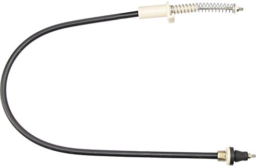 ABS k31360 Accelerator Cable
