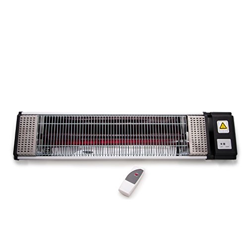 Airel Estufas Infrarrojos Control Remoto | Estufas Eléctricas | Estufas Infrarrojos Exterior | Radiador Eléctrico Infrarrojos Pared | Estufas Exteriores para Terrazas Airel Estufas Infrarrojos Control Remoto | Estufas Eléctricas | Estufas Infrarrojos Exterior | Radiador Eléctrico Infrarrojos Pared | Estufas Exteriores para Terrazas