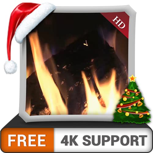 ambiente de chimenea romántica gratis HD: disfrute de las frías vacaciones de Navidad en invierno en su TV HDR 4K, TV 8K y dispositivos de fuego como fondo de pantalla y tema para la mediación y la pa ambiente de chimenea romántica gratis HD: disfrute de las frías vacaciones de Navidad en invierno en su TV HDR 4K, TV 8K y dispositivos de fuego como fondo de pantalla y tema para la mediación y la pa