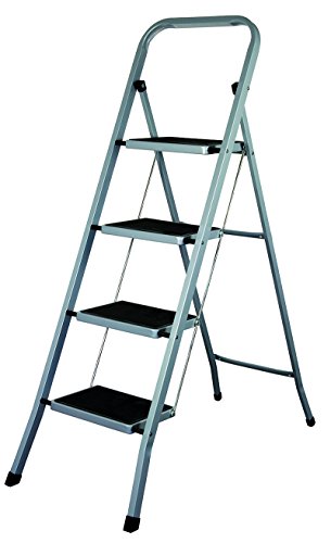 Arcama TH04 Escalerilla, 30 x 20 cm Arcama TH04 Escalerilla, 30 x 20 cm