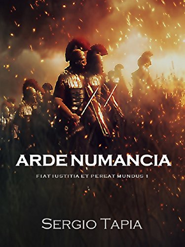 Fiat iustitia pereat mundus