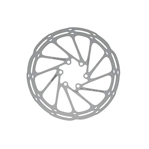 AVID - Disco Freno Centerline 160Mm AVID - Disco Freno Centerline 160Mm